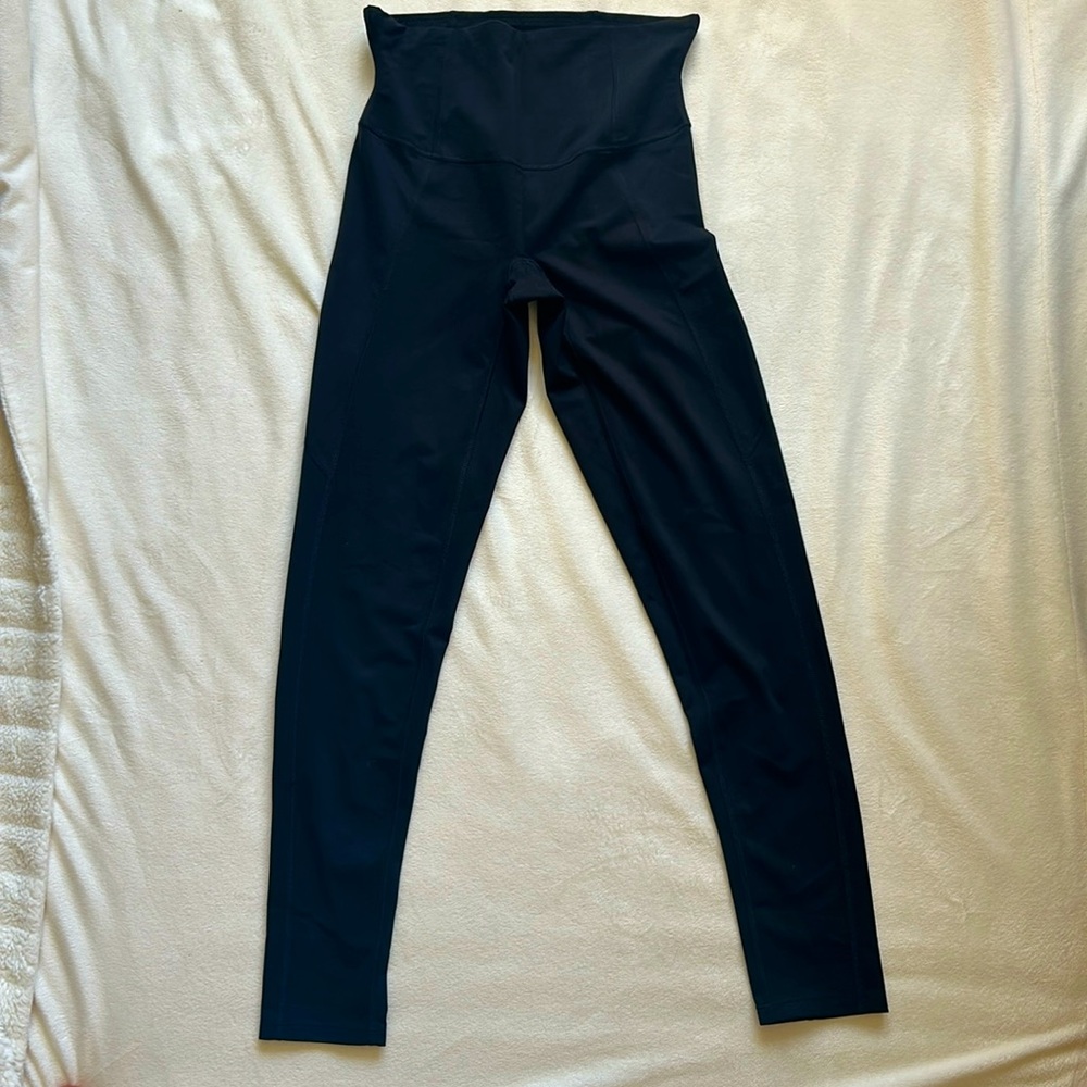 Spanx by Sara Blakely